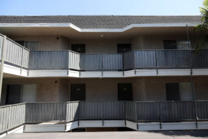 Modern and convenient - Kendall Brook Apartments, San Bernardino, CA